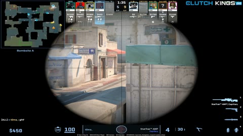Clip #73629