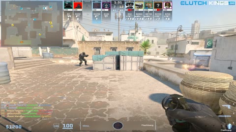 Clip #73630
