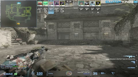 Clip #73650