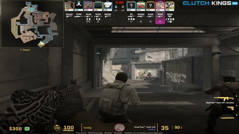 Clip #73651