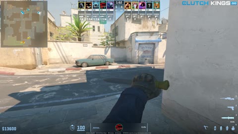 Clip #73655