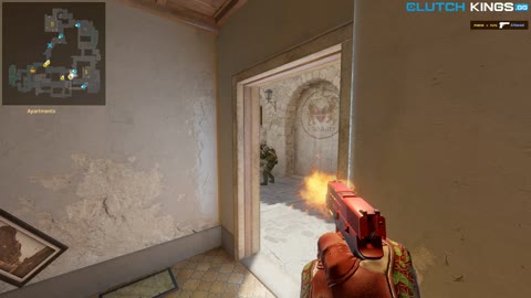 Clip #73670