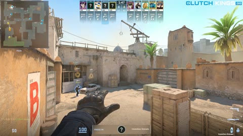 Clip #73679