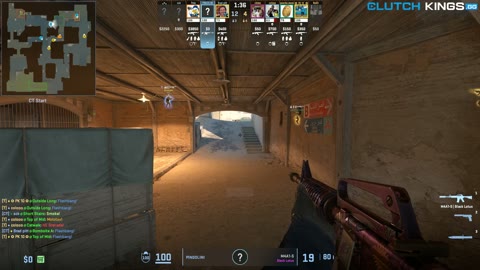 Clip #73680