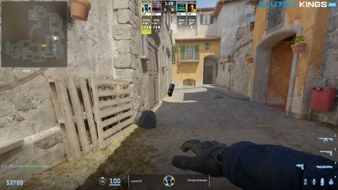 Clip #73684