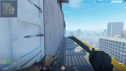 Clip #73694