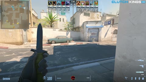 Clip #73697