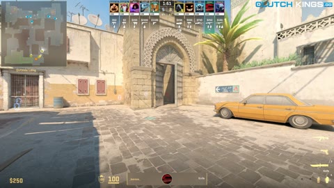 Clip #73698