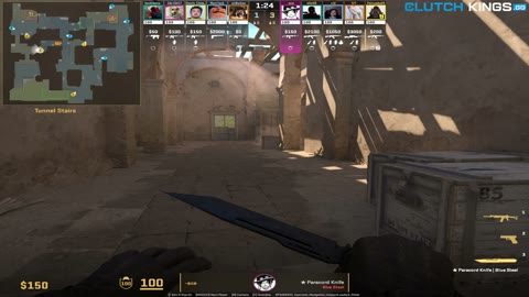 Clip #73699