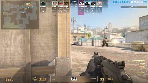 Clip #73700