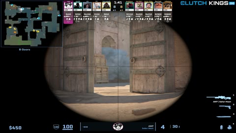 Clip #73702