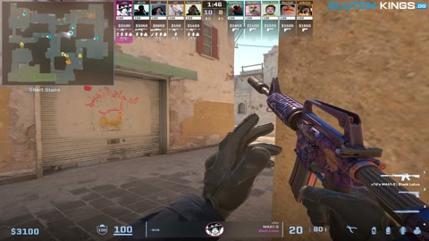 Clip #73703