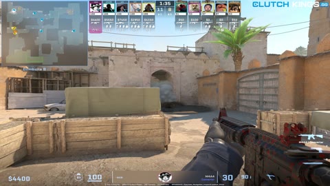 Clip #73704