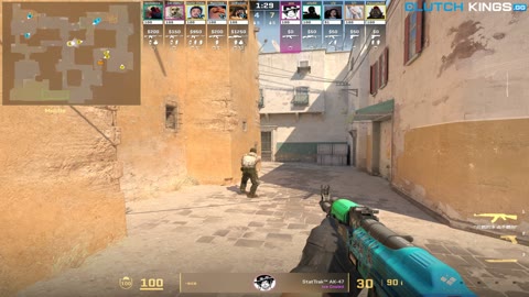 Clip #73705