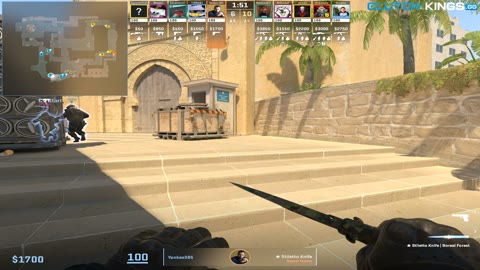 Clip #73706