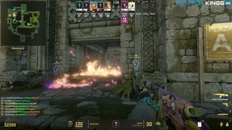 Clip #73718