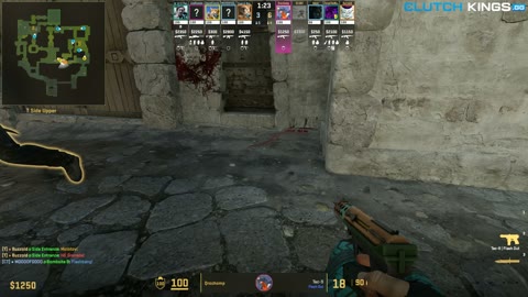Clip #73719