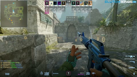 Clip #73720
