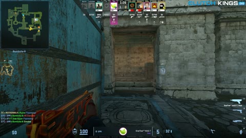 Clip #73736