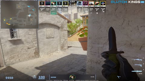 Clip #73773