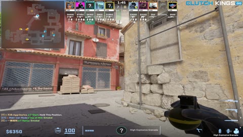Clip #73776