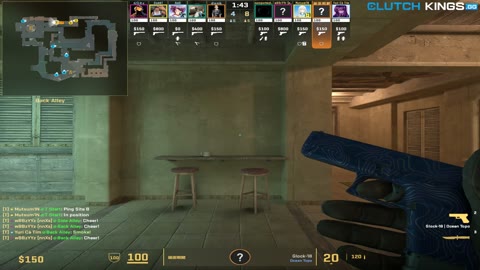 Clip #73790