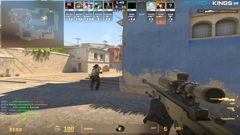 Clip #73791