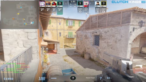 Clip #73792