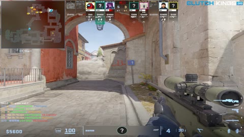 Clip #73794