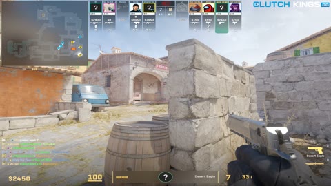 Clip #73795