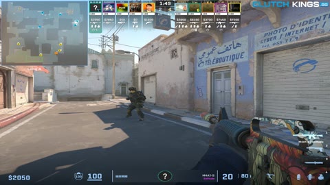Clip #73797