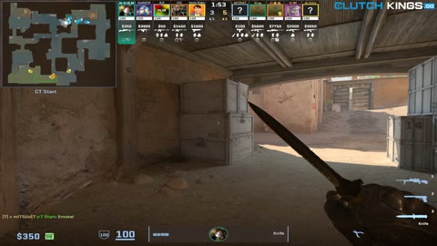 Clip #73798