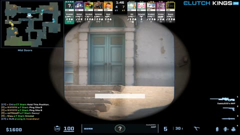 Clip #73799