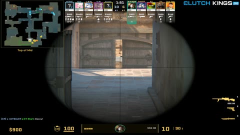 Clip #73800