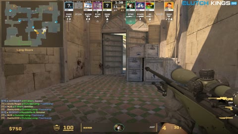 Clip #73801