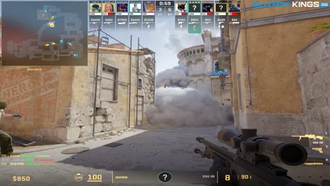Clip #73802