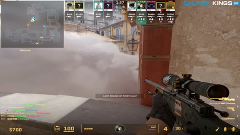 Clip #73803