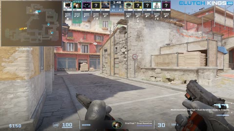 Clip #73804