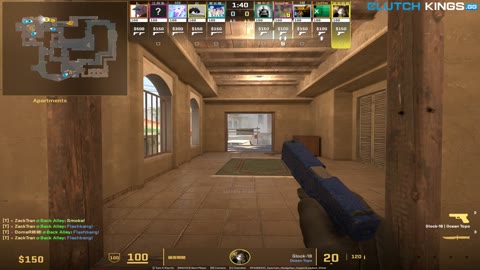 Clip #73807