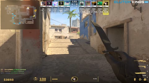 Clip #73808