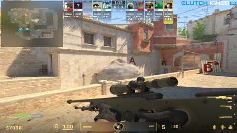Clip #73809