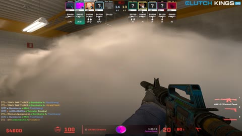Clip #73817