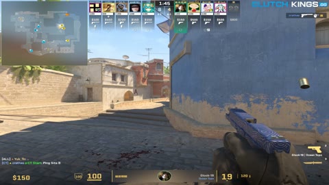 Clip #73832