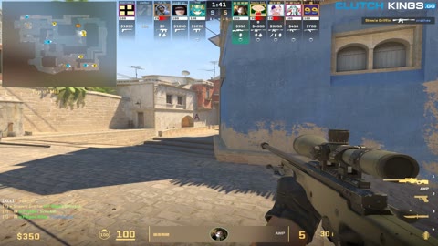 Clip #73834
