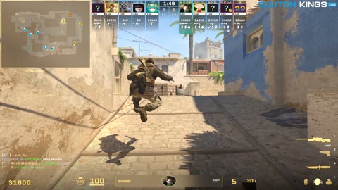 Clip #73835