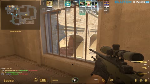 Clip #73836