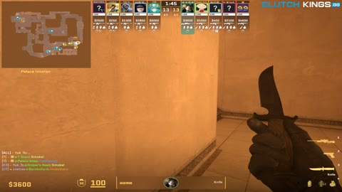 Clip #73837