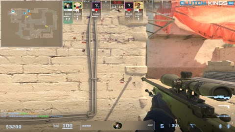 Clip #73838
