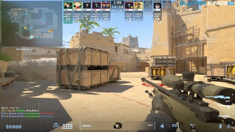 Clip #73839
