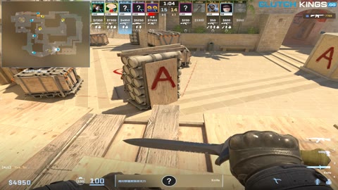 Clip #73840